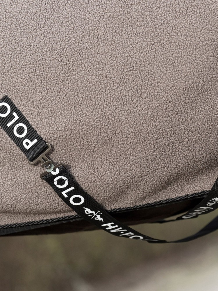 Fleeceloimi Hyder HV Polo
