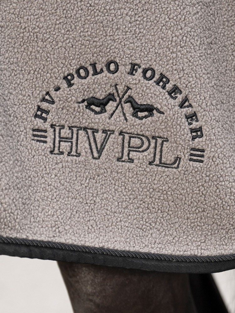 Fleeceloimi Hyder HV Polo