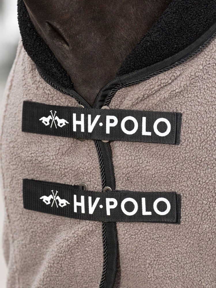 Fleeceloimi Hyder HV Polo