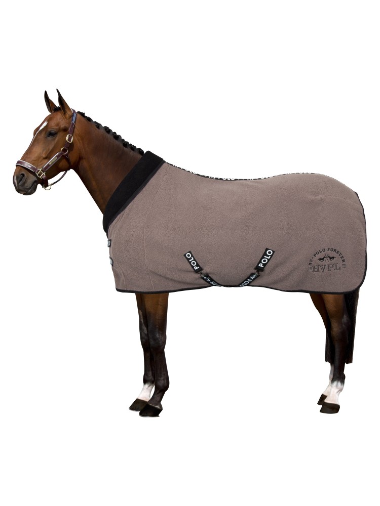 Fleeceloimi Hyder HV Polo