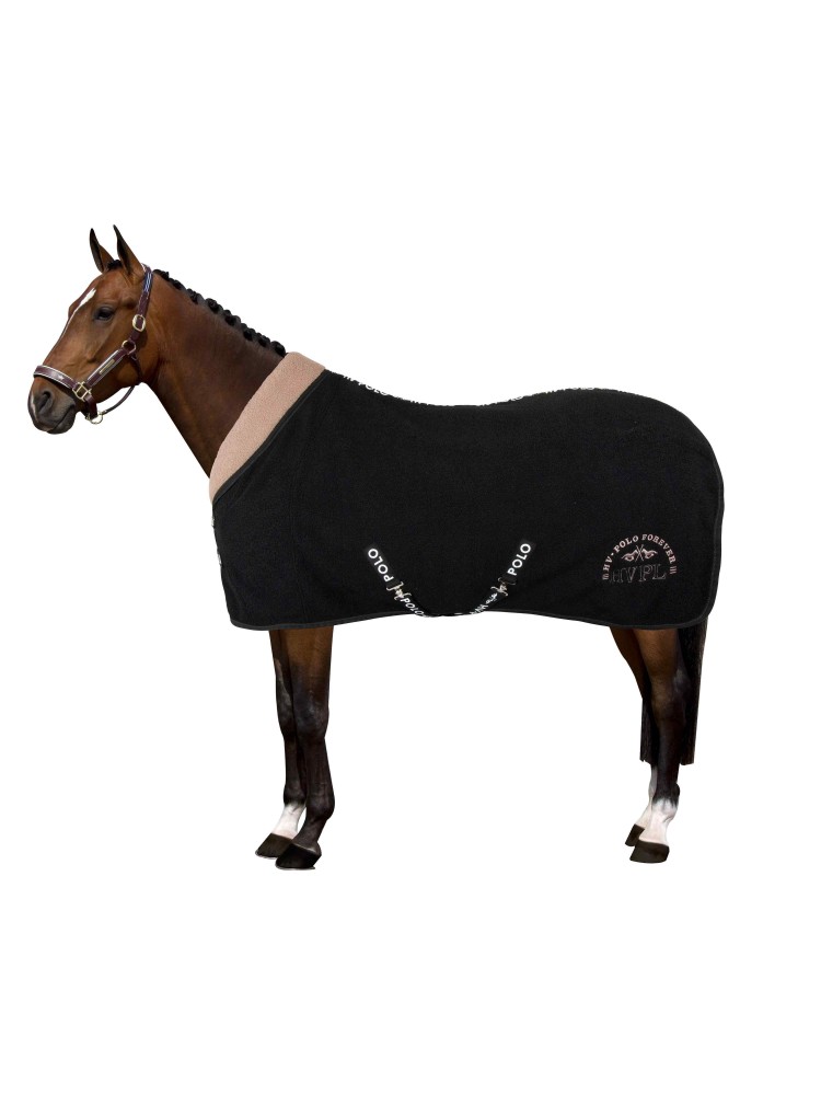 Fleeceloimi Hyder HV Polo