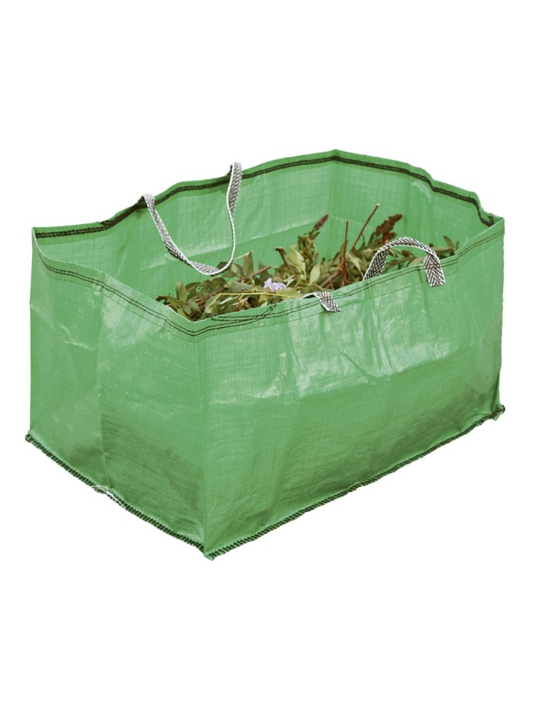 Kandekott GoBag  90x60x50cm 270l