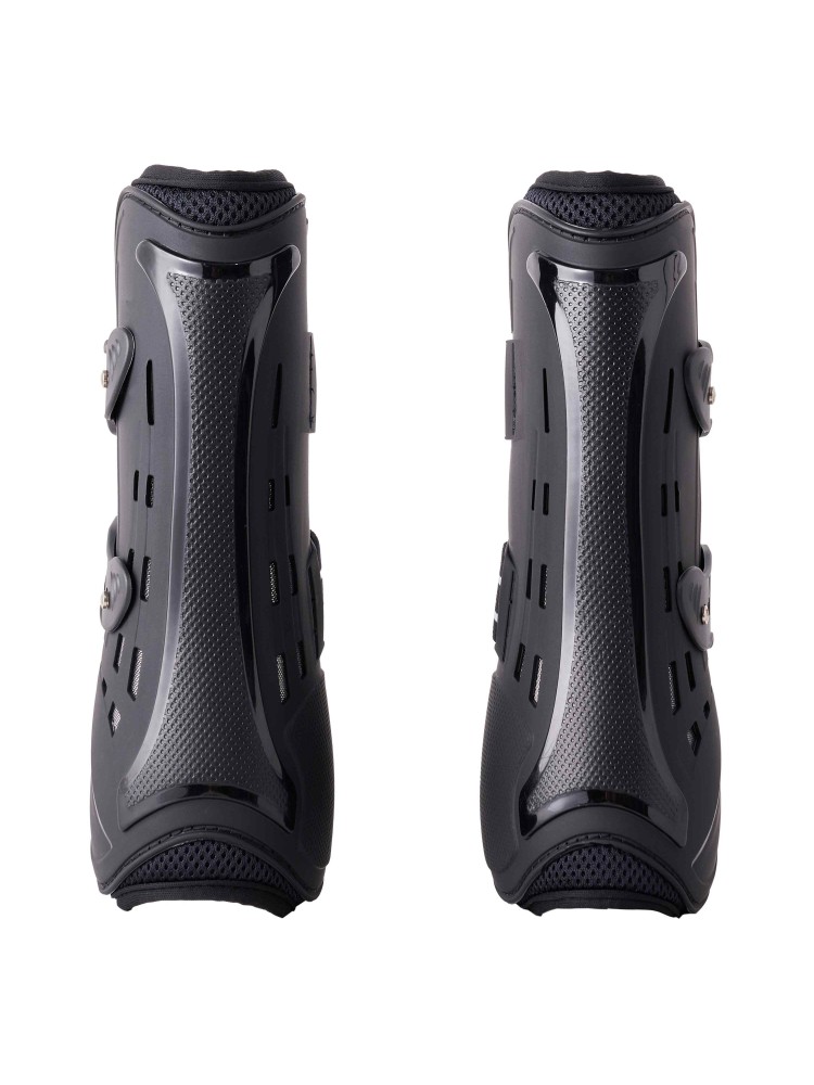 Jalkasuojat Pro Mesh Imperial Riding