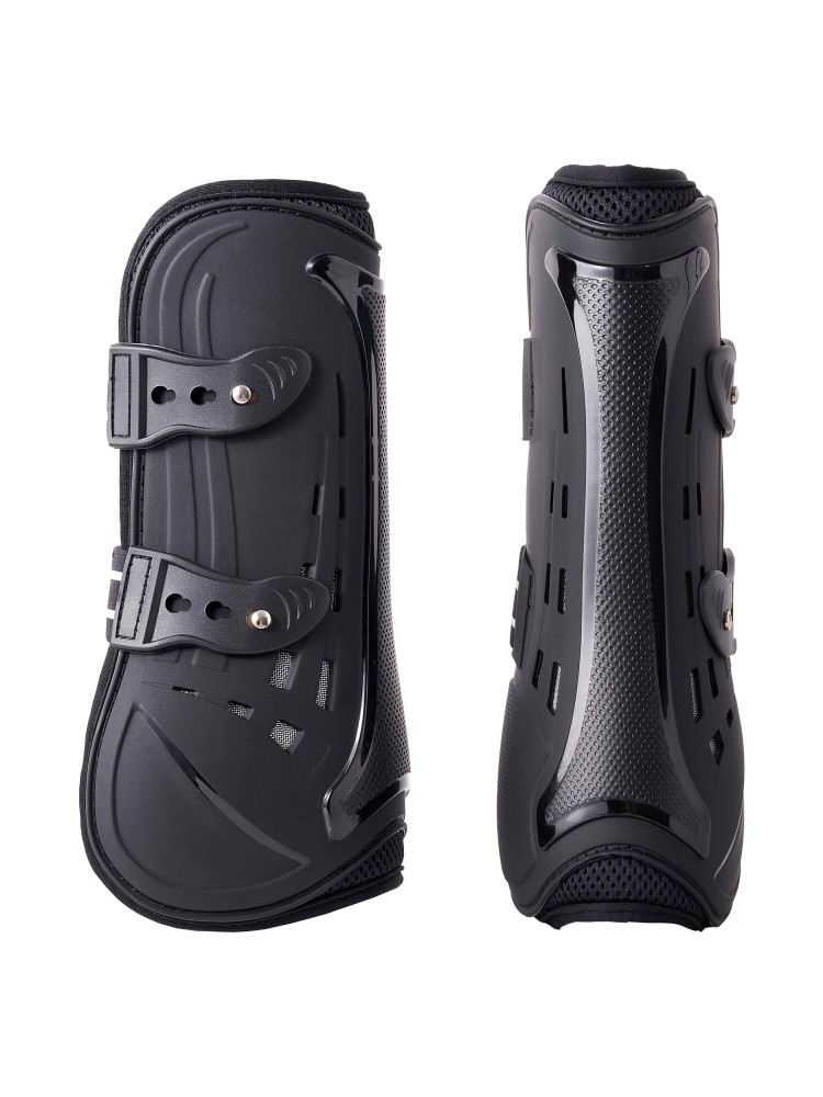Jalkasuojat Pro Mesh Imperial Riding