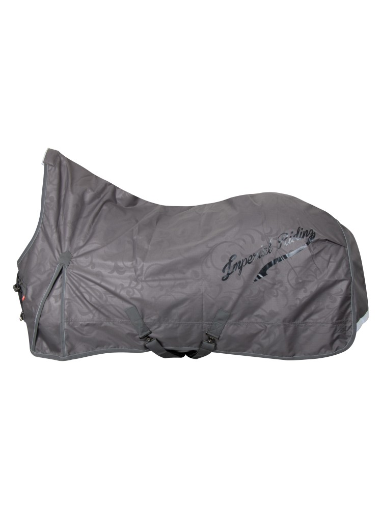 Sadeloimi Super-dry 50g 600D Imperial Riding