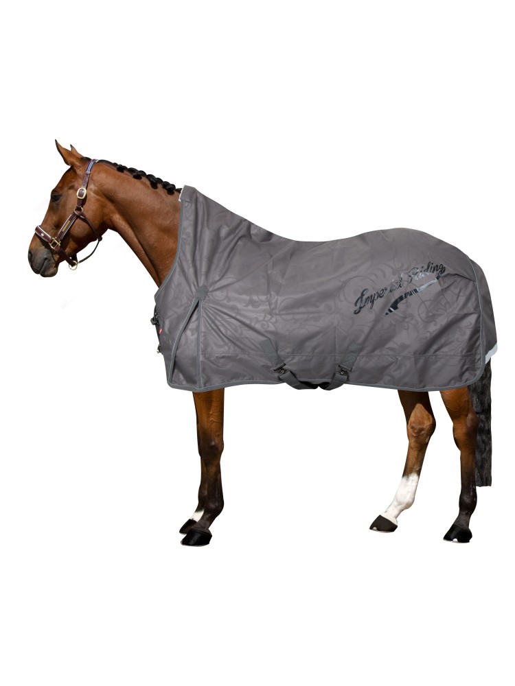 Sadeloimi Super-dry 50g 600D Imperial Riding
