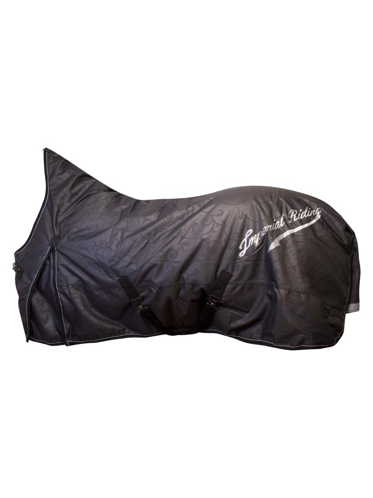 Sadeloimi Super-dry 50g 600D Imperial Riding