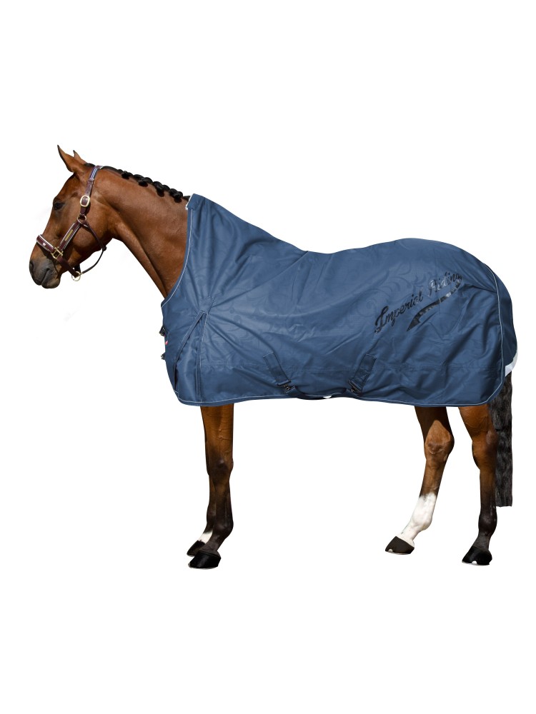 Sadeloimi Super-dry 50g 600D Imperial Riding