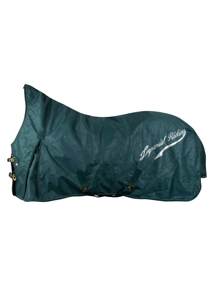 Sadeloimi Super-dry 50g 600D Imperial Riding