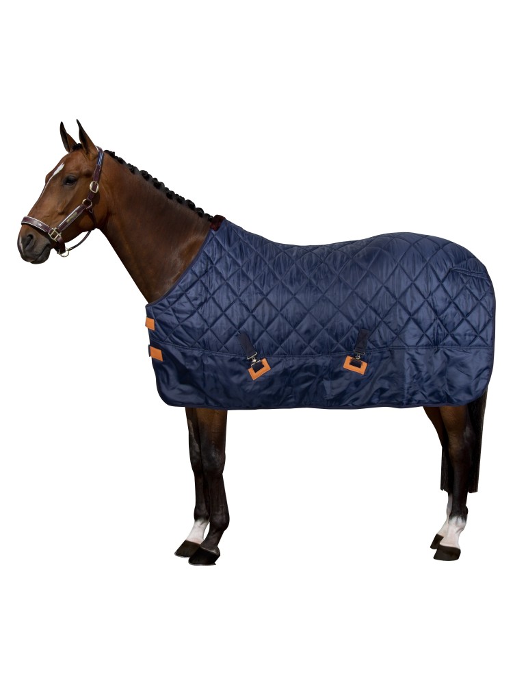 Talliloimi Jet HV Polo
