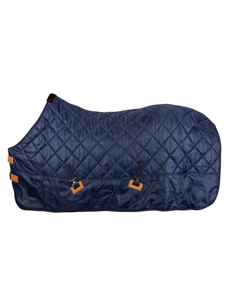 Talliloimi Jet HV Polo