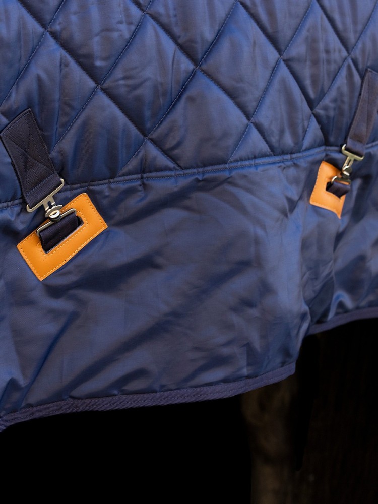 Talliloimi Jet HV Polo