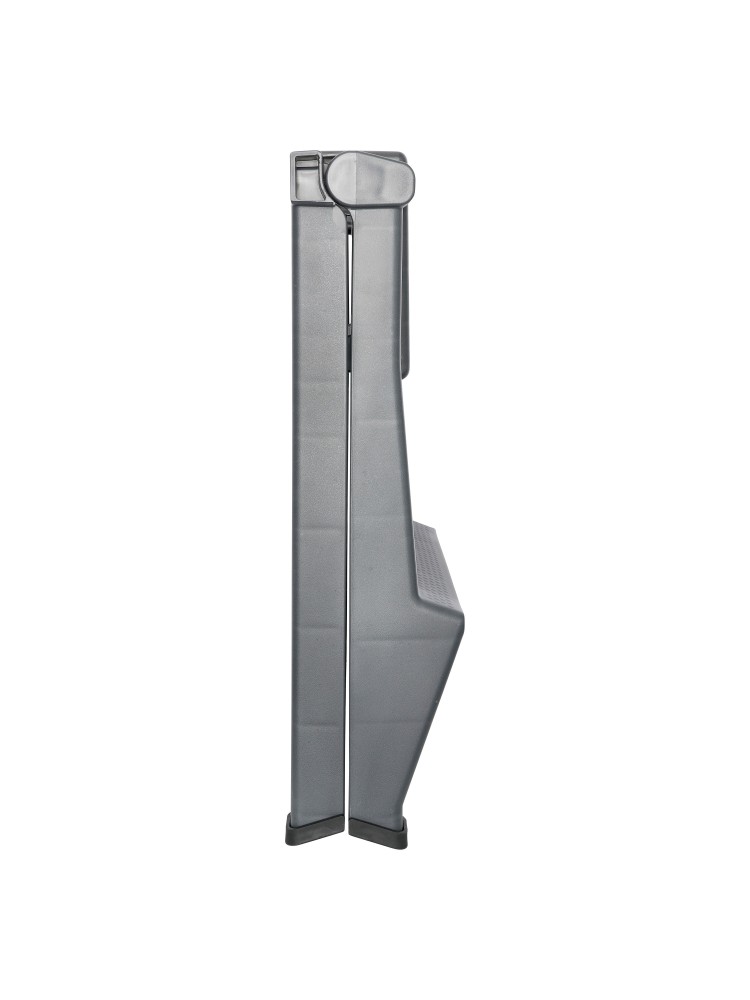 Jakkara Clever Fold Imperial Riding