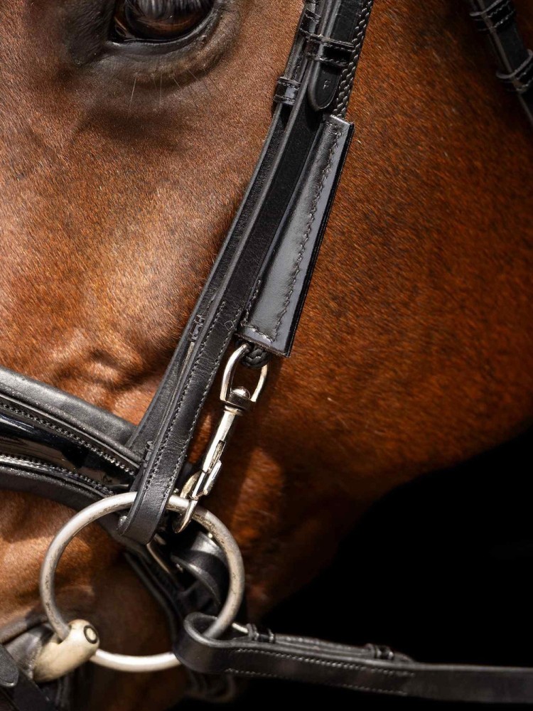 Chambon Core Imperial Riding