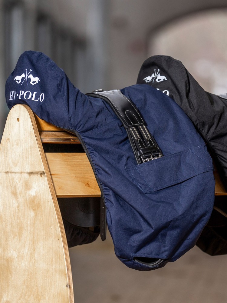 Satulansuojus Dressage HV Polo