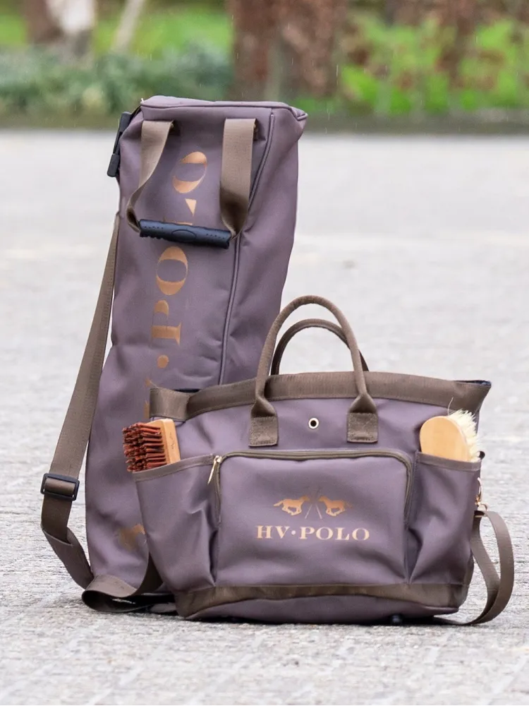 Saapaskassi Jillie HV Polo