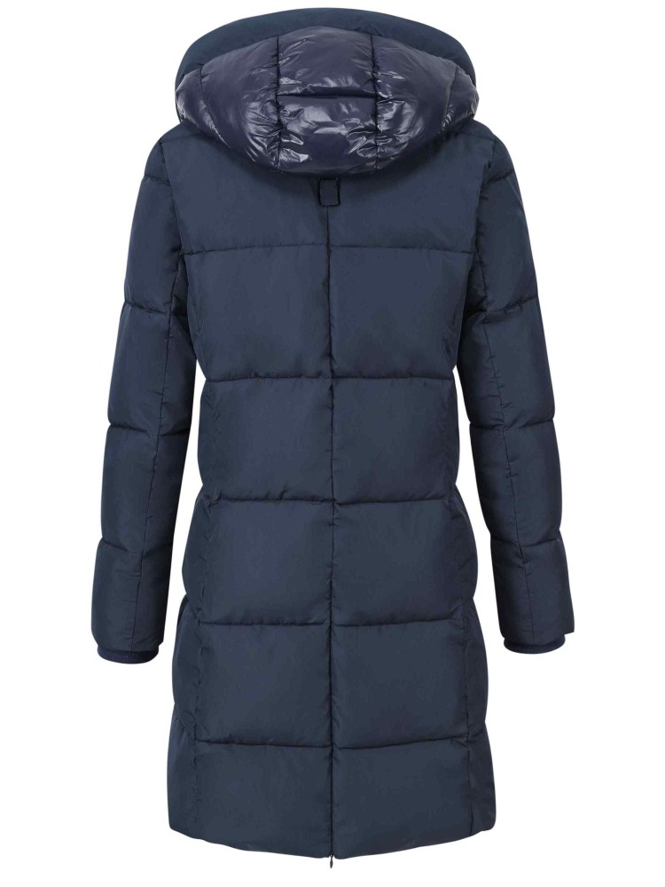 Ratsastustakki Harlow HV Polo
