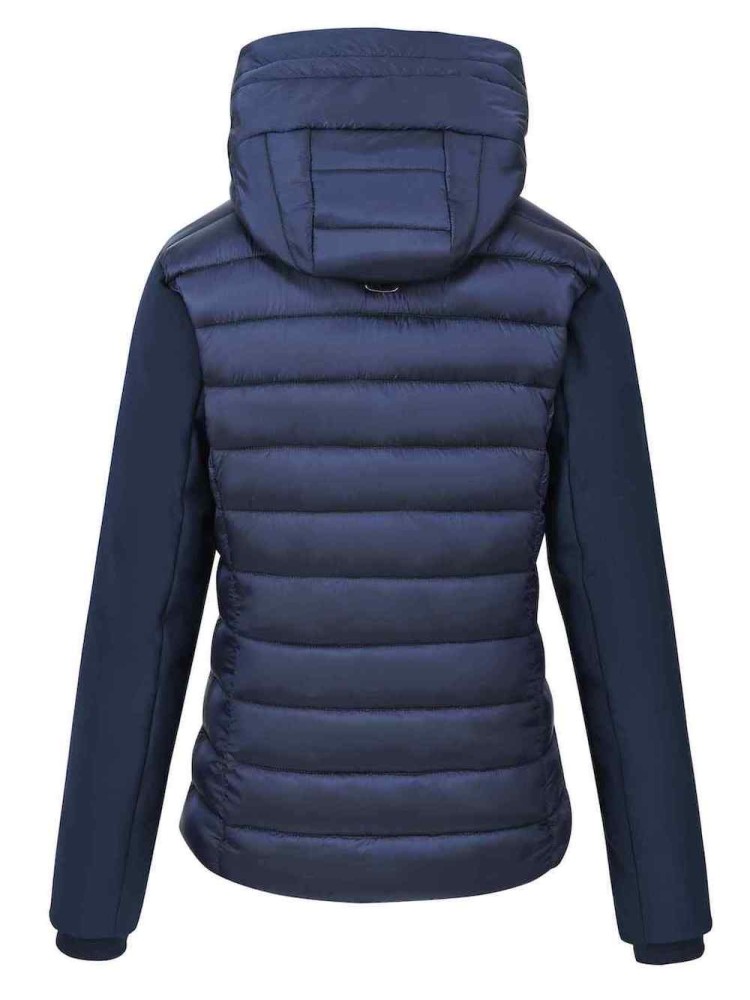 Ratsastustakki Horatia HV Polo