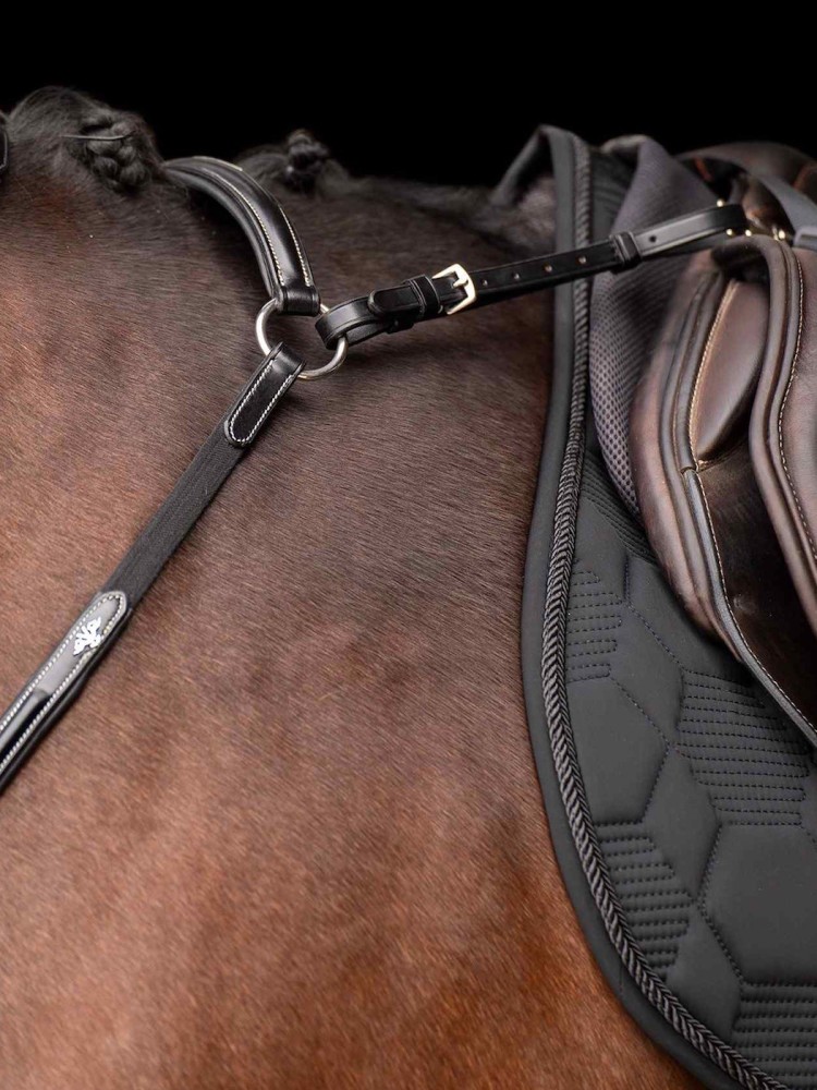 Martingaali Legacy HV Polo