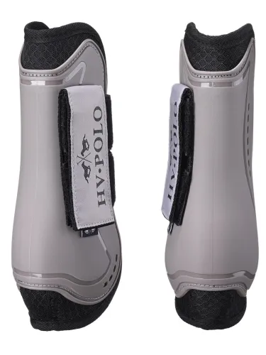 Suojasetti Classic HV Polo