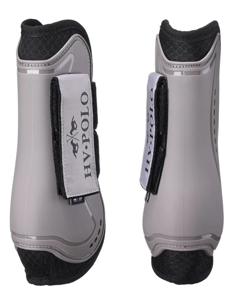 Suojasetti Classic HV Polo