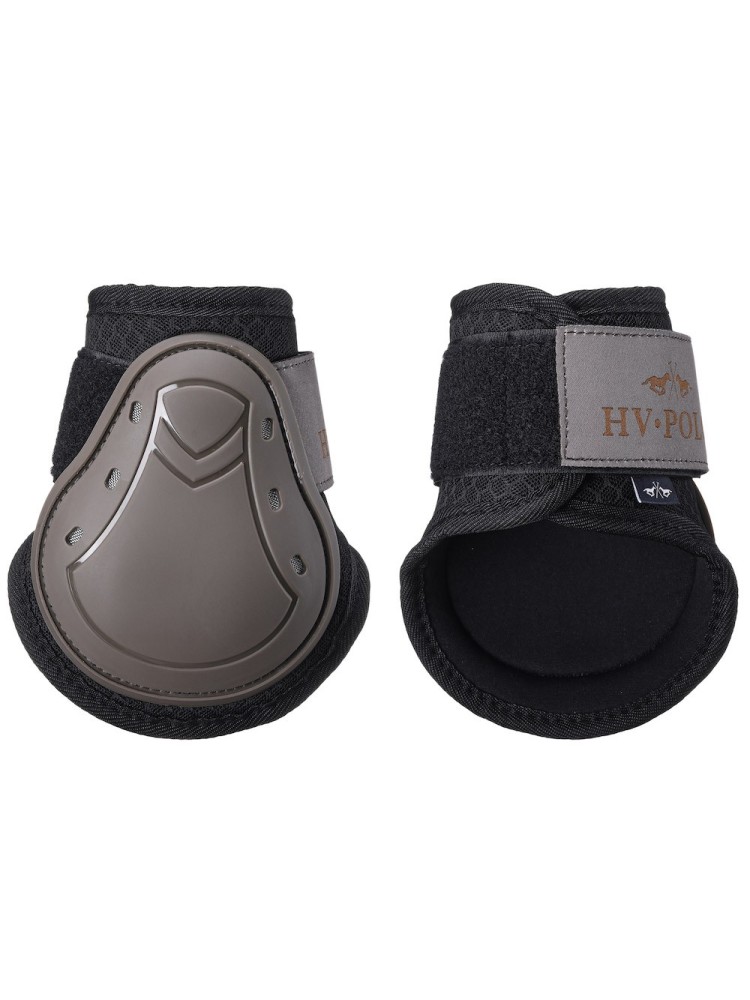 Suojasetti Classic HV Polo