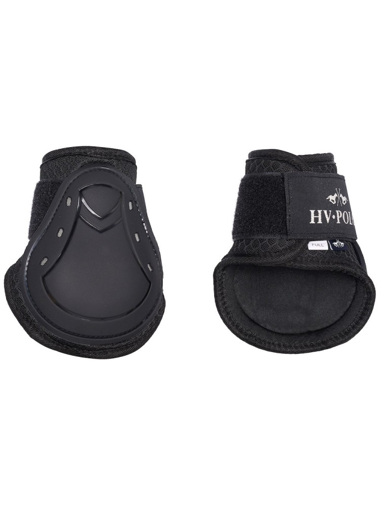 Suojasetti Classic HV Polo