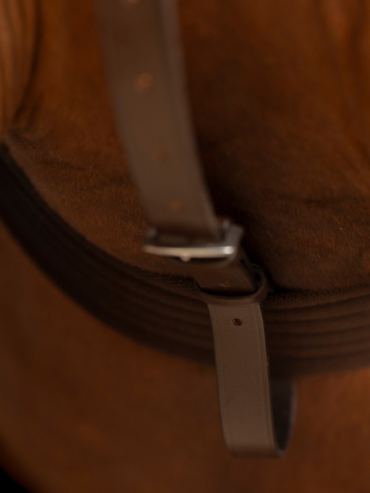 Martingaali Core Imperial Riding