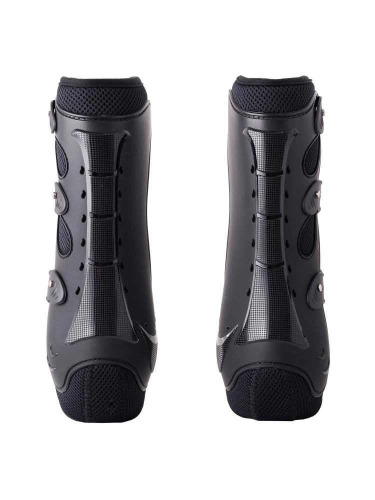 Koulusuojat Pro Mesh Imperial Riding