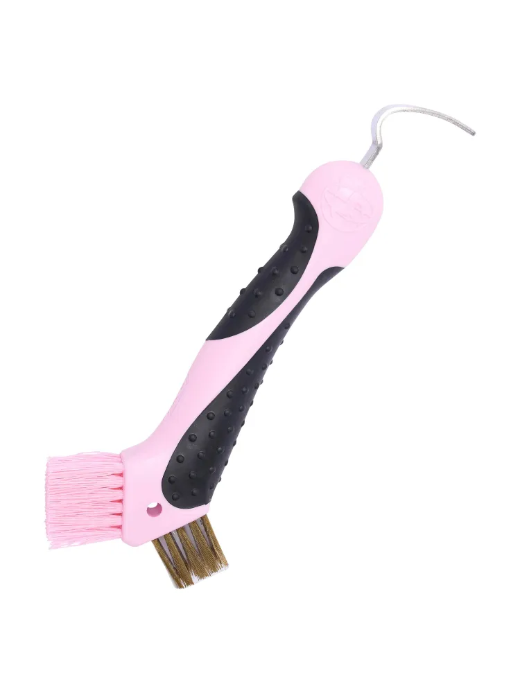 Kaviokoukku Scraper Imperial Riding