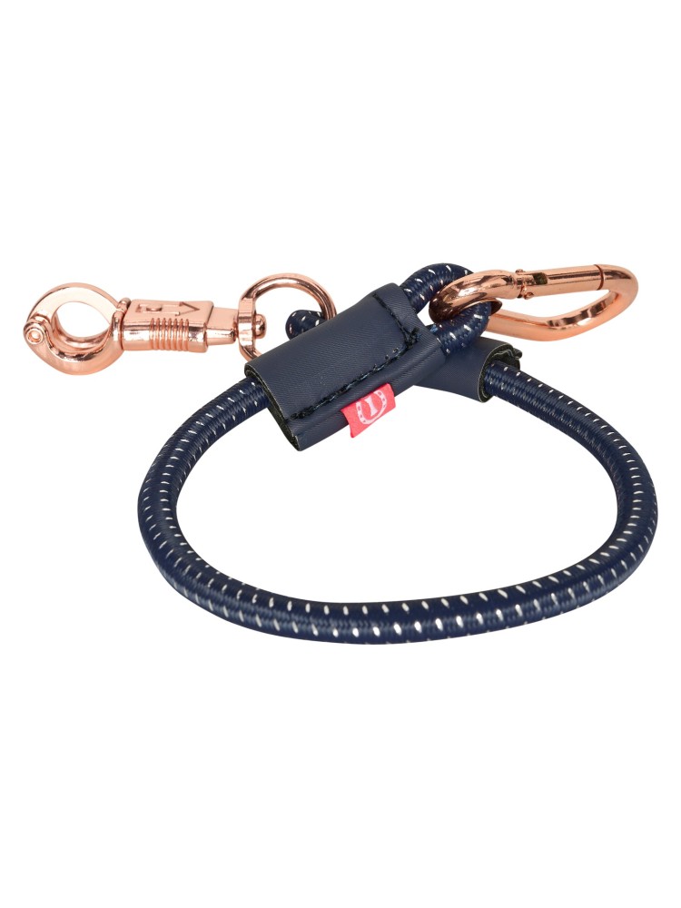 Kiinnitysnaru Elastic 60cm Imperial Riding