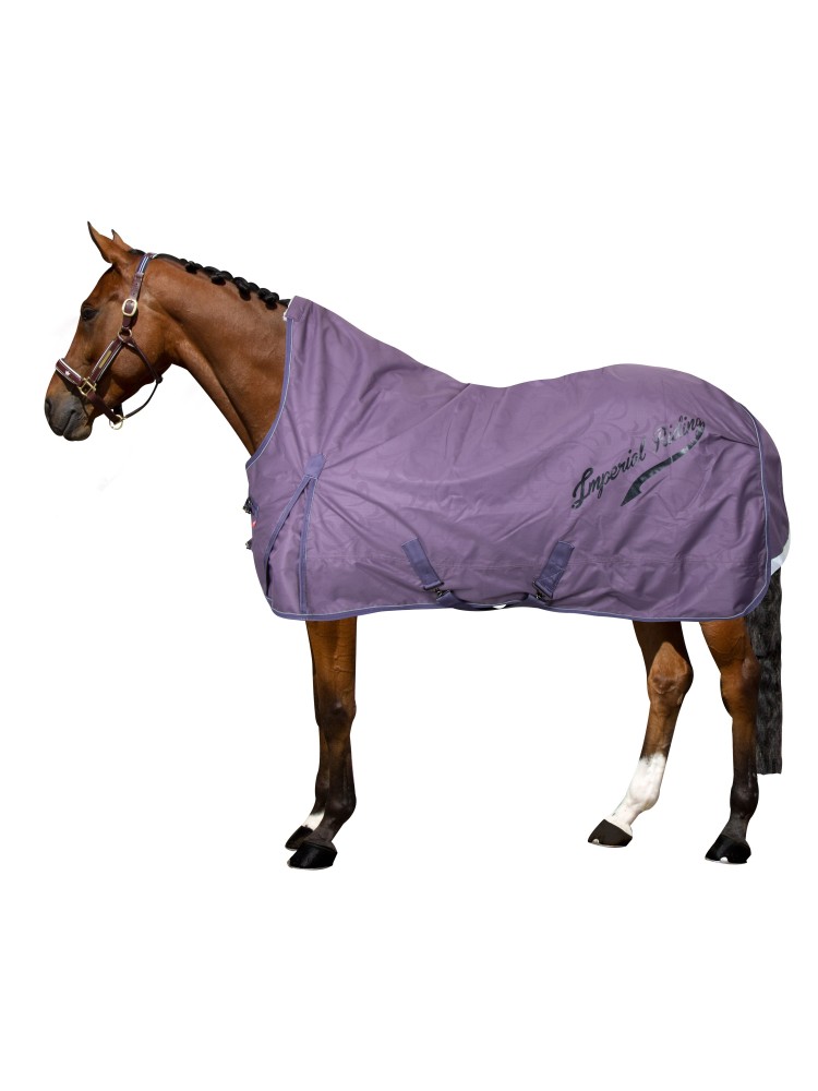 Ulkoloimi Super-dry 200g 600D Imperial Riding