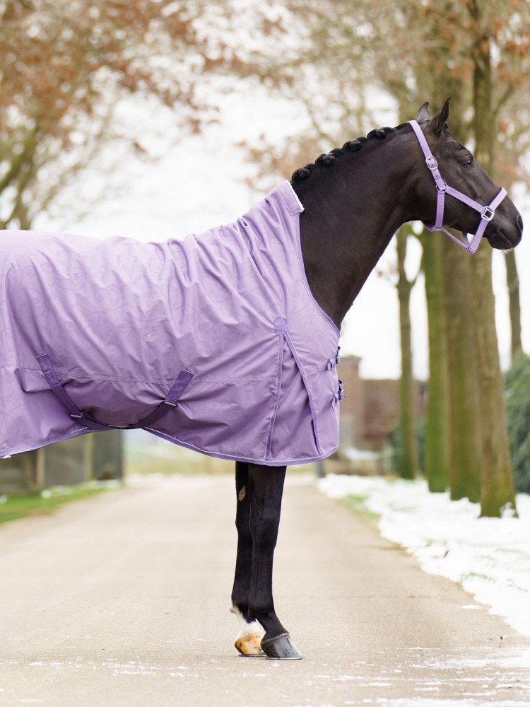 Ulkoloimi Super-dry 200g 600D Imperial Riding