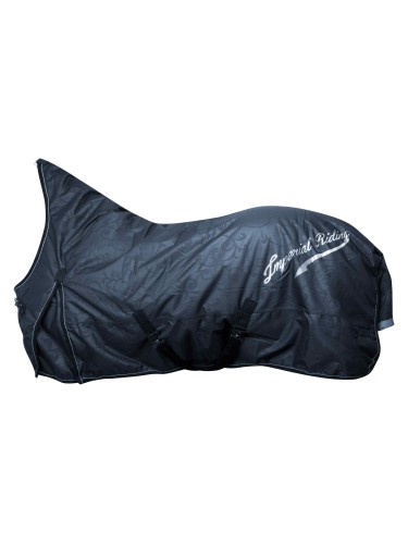 Ulkoloimi Super-dry 200g 600D Imperial Riding
