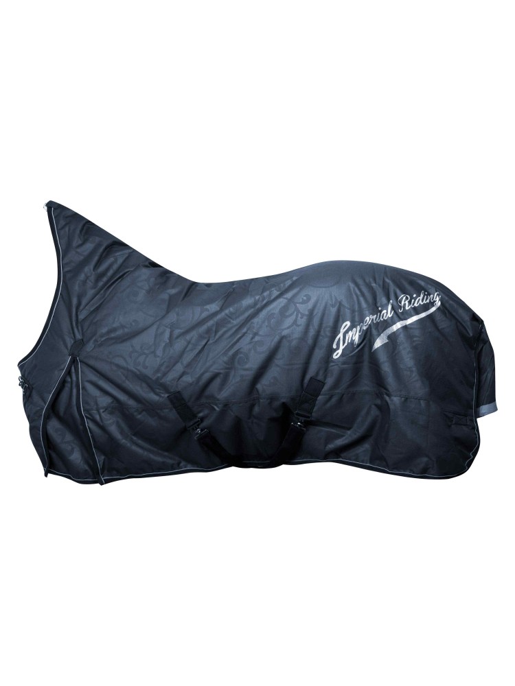 Ulkoloimi Super-dry 200g 600D Imperial Riding