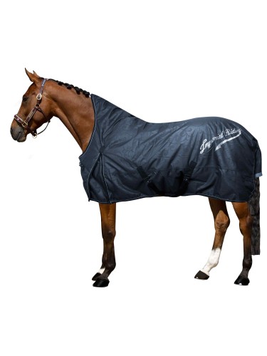 Ulkoloimi Super-dry 200g 600D Imperial Riding