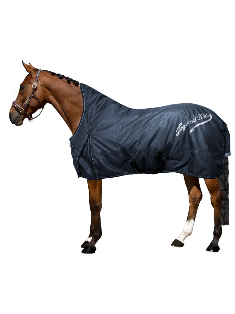 Ulkoloimi Super-dry 200g 600D Imperial Riding