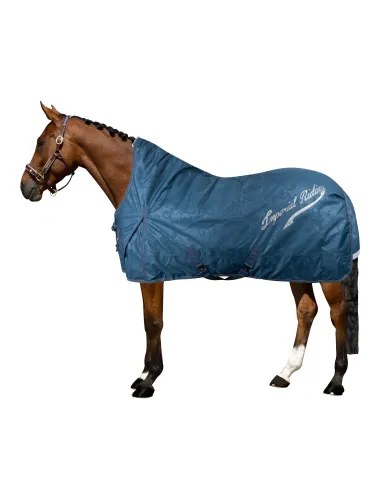 Ulkoloimi Super-dry 200g 600D Imperial Riding