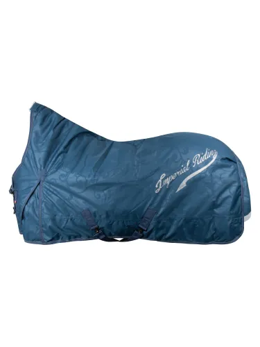 Ulkoloimi Super-dry 200g 600D Imperial Riding