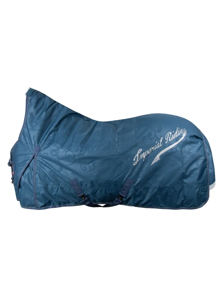 Ulkoloimi Super-dry 200g 600D Imperial Riding