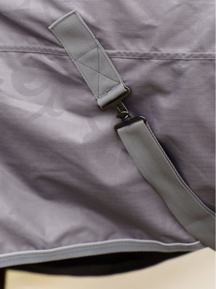 Ulkoloimi Super-dry 100g 600D Imperial Riding