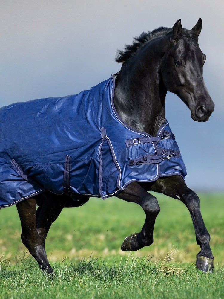 Ulkoloimi Super-dry 100g 600D Imperial Riding