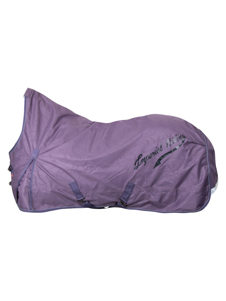 Ulkoloimi Super-dry 100g 600D Imperial Riding