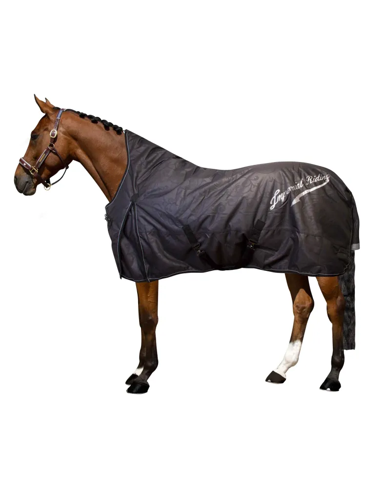 Ulkoloimi Super-dry 100g 600D Imperial Riding