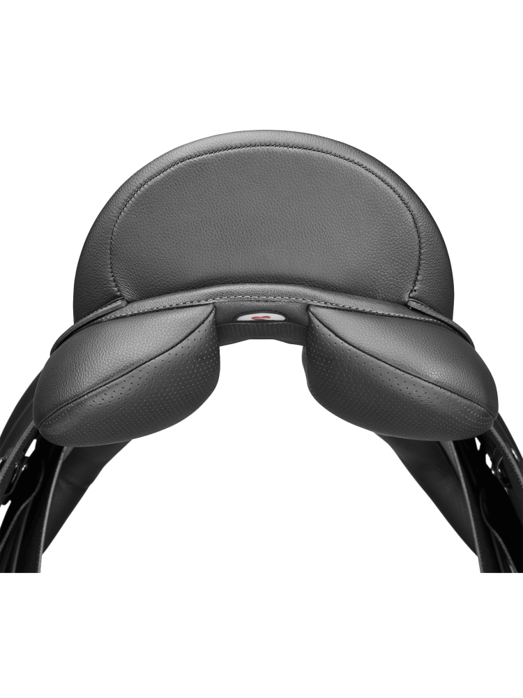 Koulusatula Hart 500 Wintec