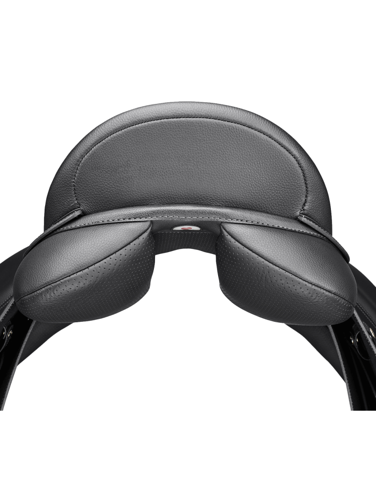 Yleissatula Hart 500 Wintec