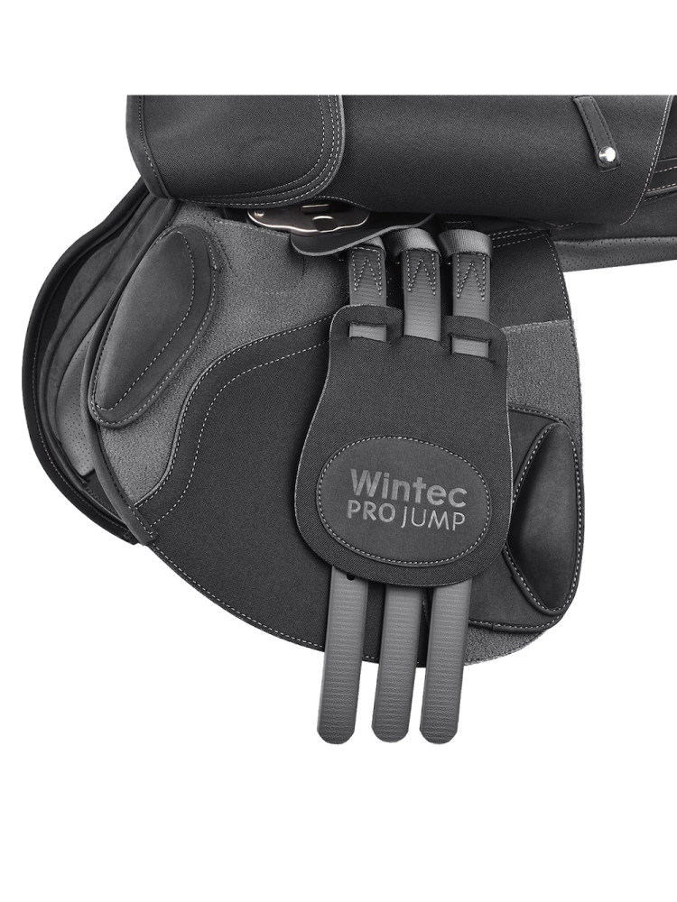 Estesatula Hart Pro Wintec