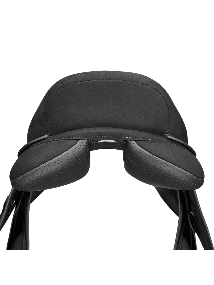 Estesatula Hart Pro Wintec