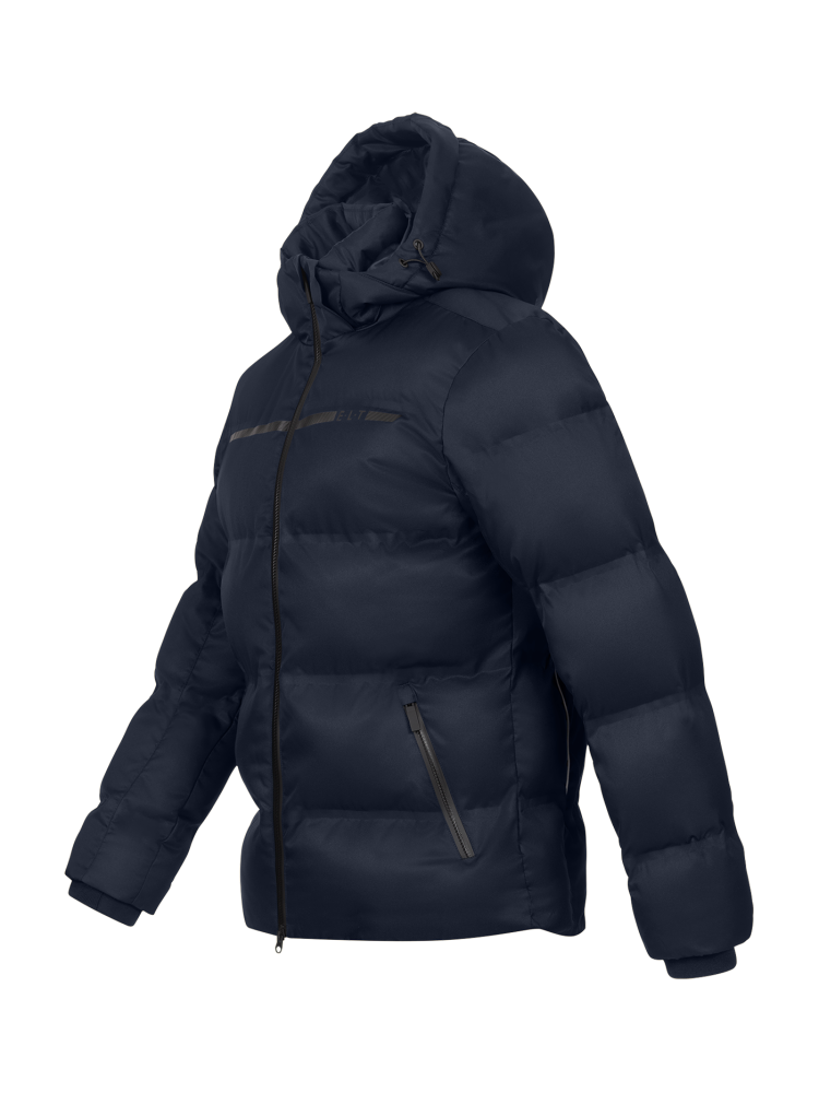 Talvitakki Montana Men E·L·T