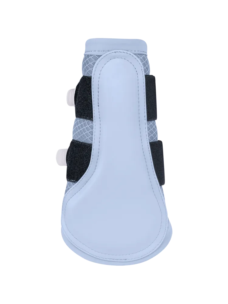 Harjoitussuojat Rimini Waldhausen